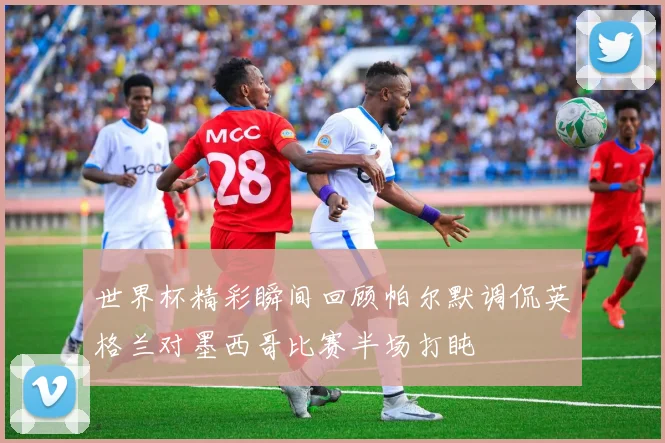 世界杯精彩瞬间回顾帕尔默调侃英格兰对墨西哥比赛半场打盹